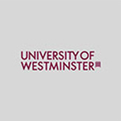 威斯敏斯特大学