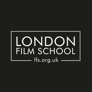 伦敦电影学院 伦敦电影学院