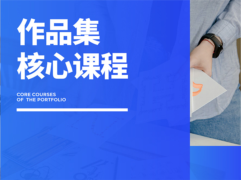 图片名称 图片名称