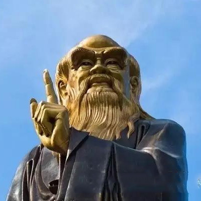 金像小編為您講解銅雕佛像的擺放原則