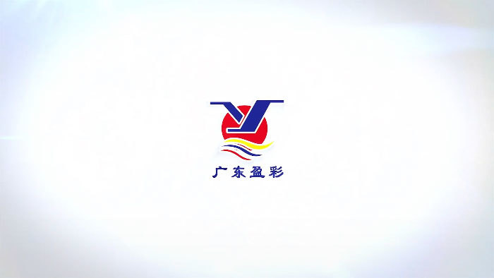視頻標(biāo)題 視頻標(biāo)題