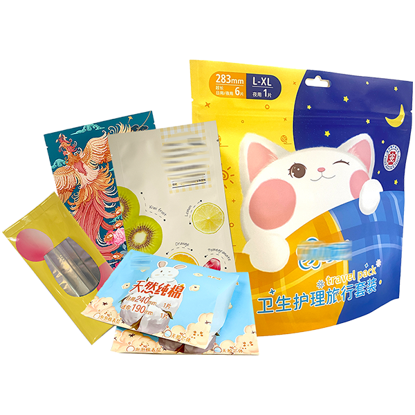 個(gè)人護(hù)理