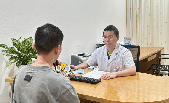 长沙生殖医学医院·长沙宁儿妇产医院