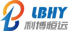 利博恒远