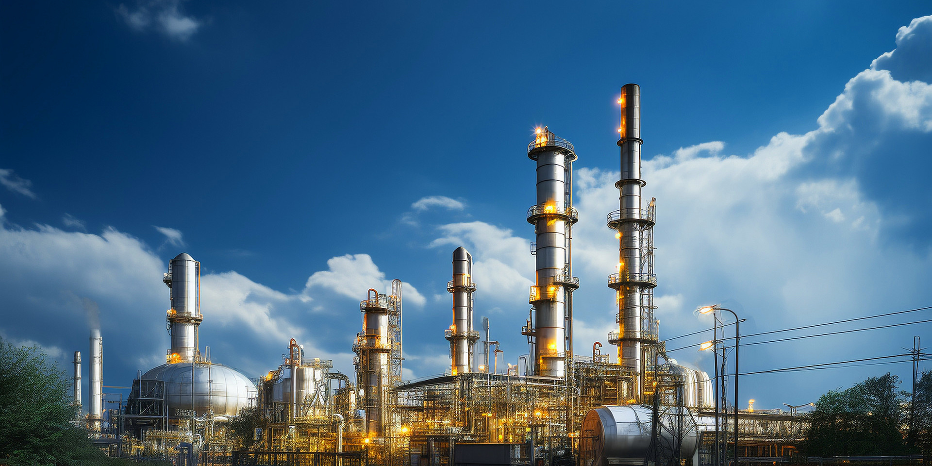 In sales of oilfield drilling agents, and chemical products