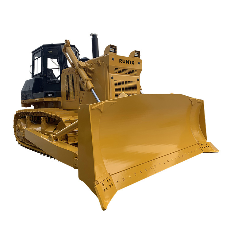 RUNTX 320HP Bulldozer