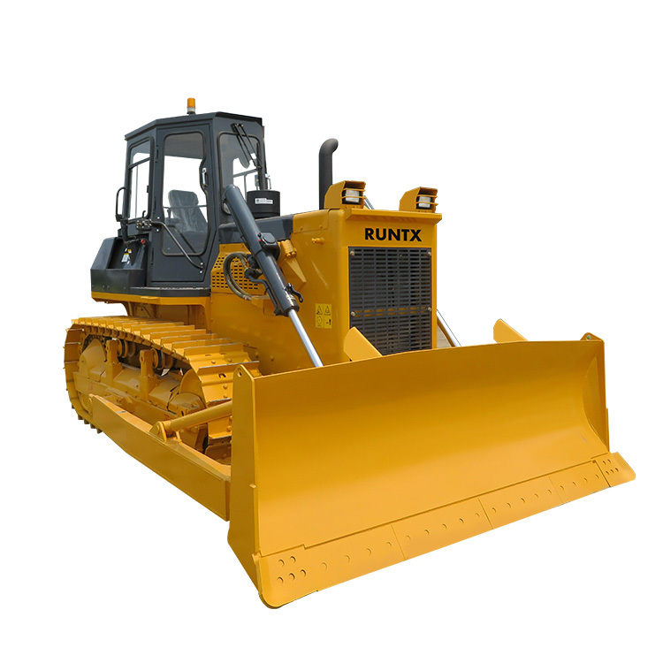 RUNTX 160HP Bulldozer