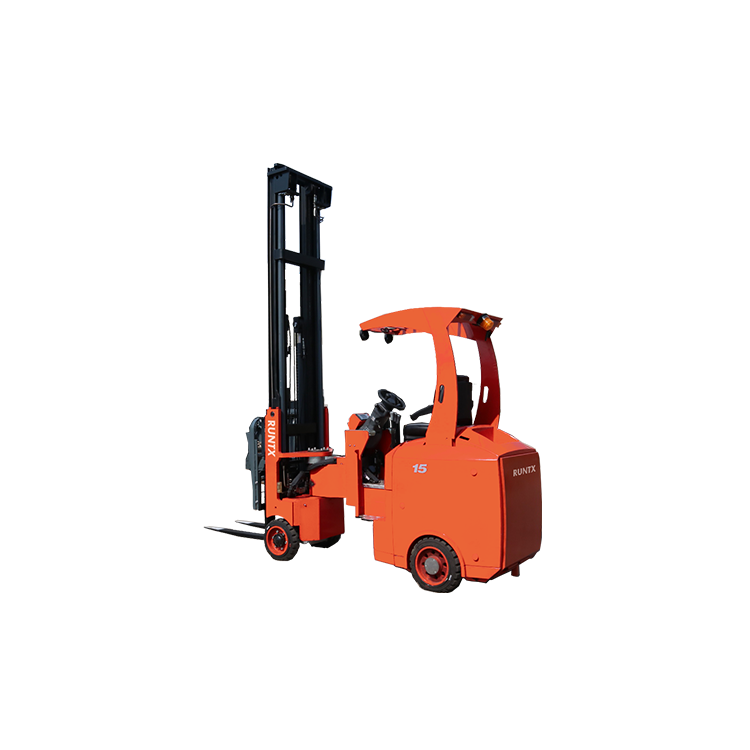 VNA Forklift