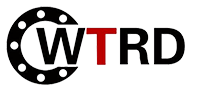 designLogo