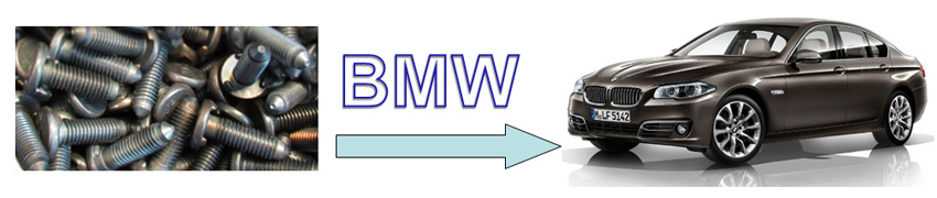 BMW 05-F49 PHEV