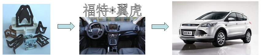 FORD 02-KUGA