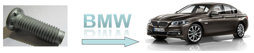 BMW 04-F52