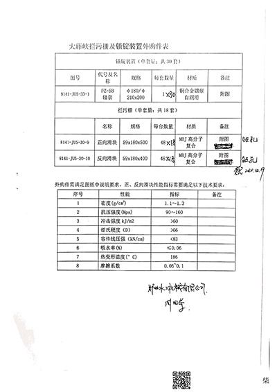 簡介