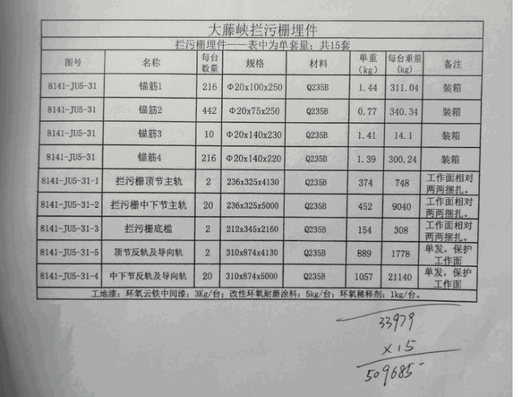 簡(jiǎn)介