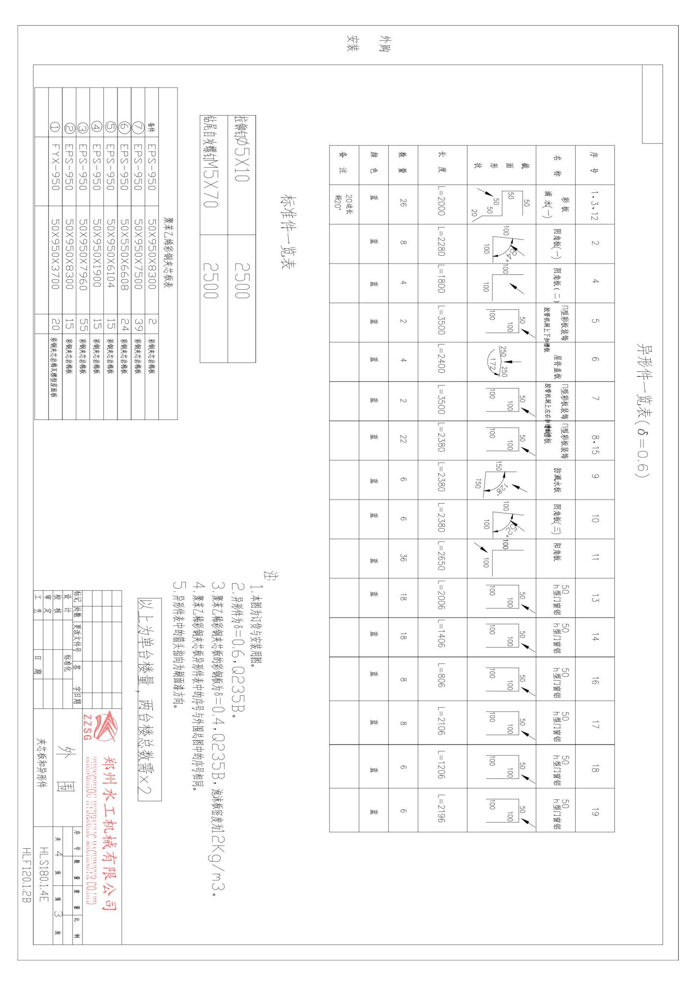 外圍(水電八局古賢攪拌樓)_00