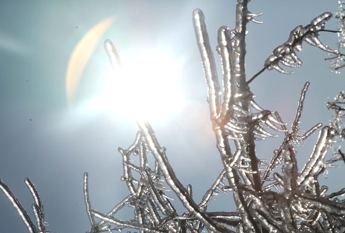 吉科初雪