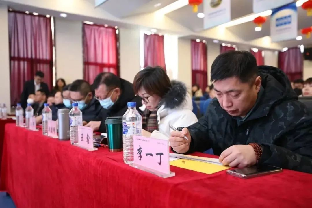 以赛促学 凝心铸魂 | 首届辅导员职业能力大赛圆满落幕