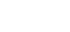 讓用戶滿意學(xué)校