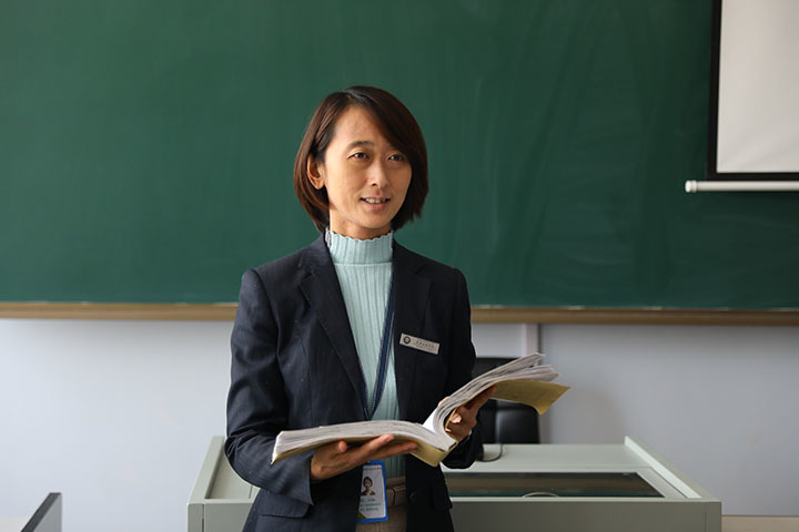 孙晓鹏