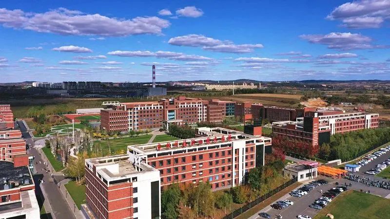 kaiyun体育手机版登陆官网官方版下载2024年招生简介