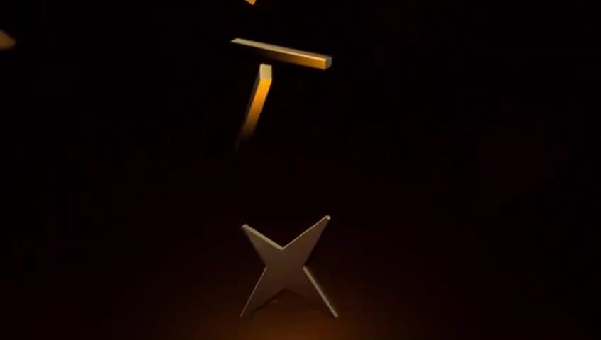 星月工贸