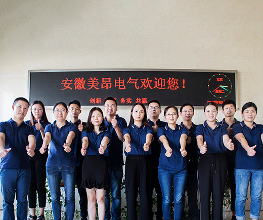 圖片名稱(chēng) 圖片名稱(chēng)