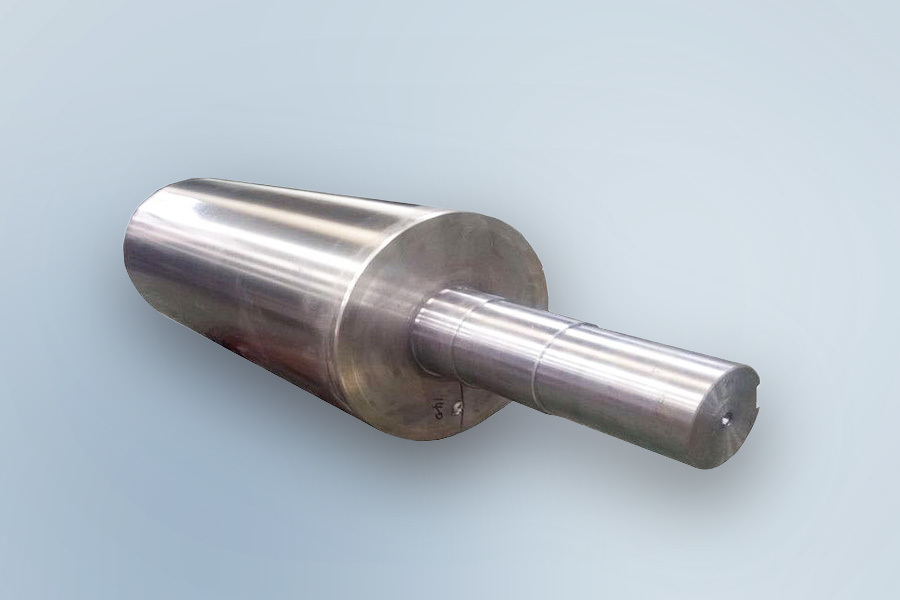 Roller Roller