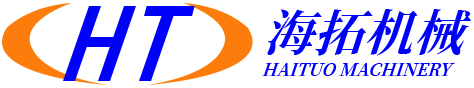 Haituo Machinery
