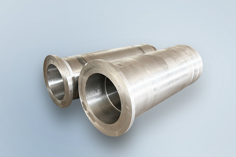 Pipe die Pipe die