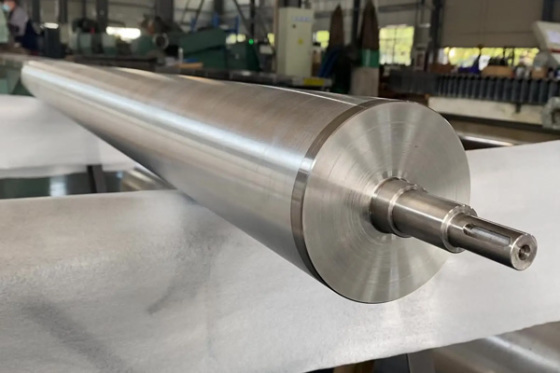 Special steel precision forgings Special steel precision forgings