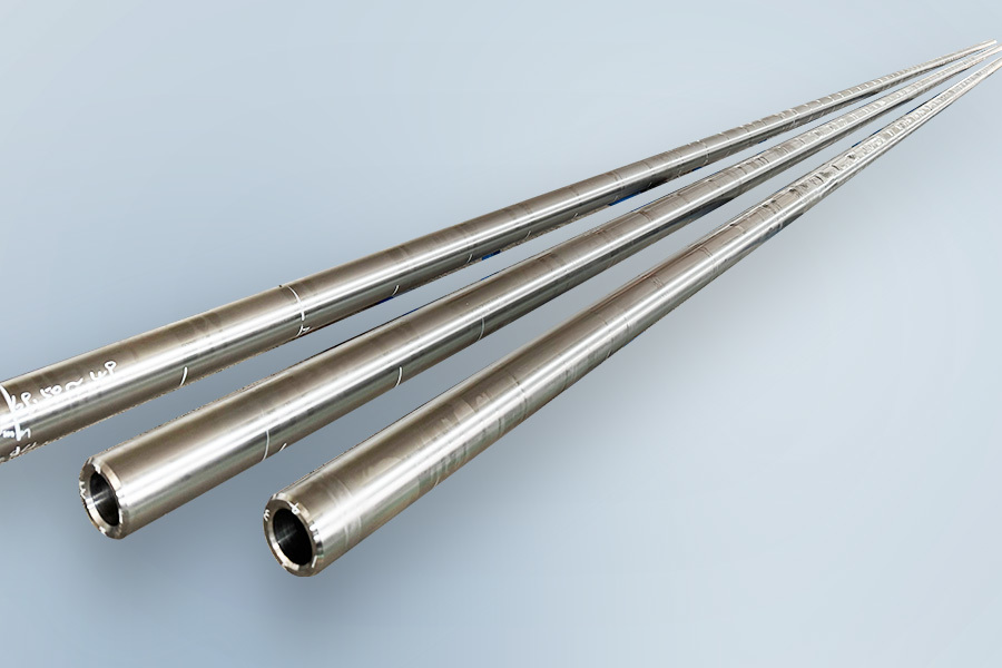 Small hole drill Small hole drill