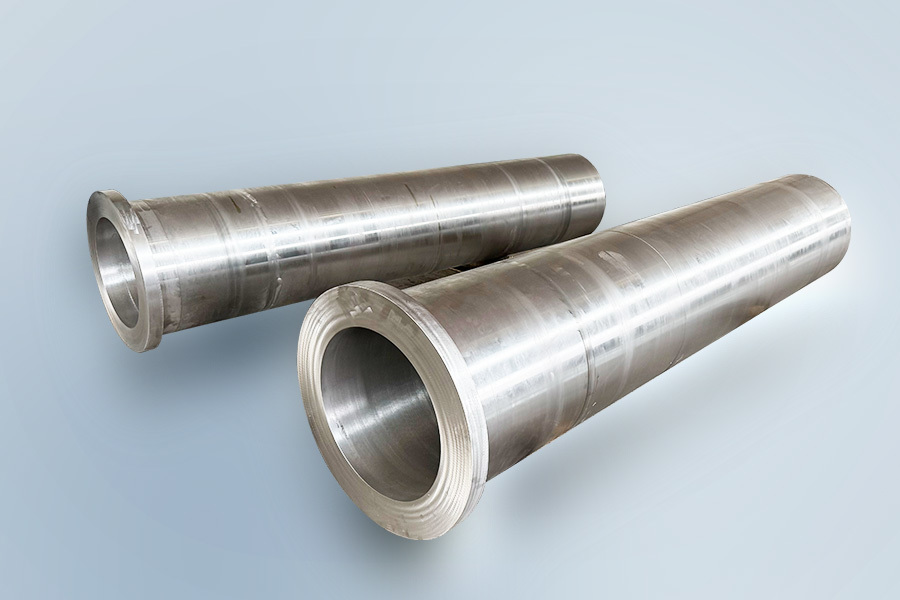 Pipe die Pipe die