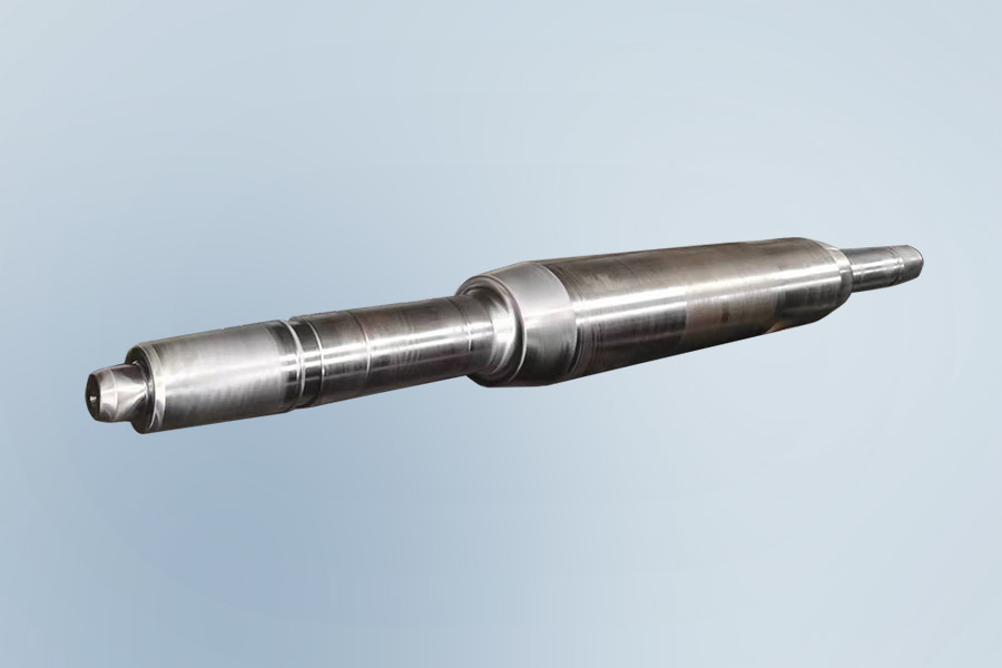 Shaft Parts Shaft Parts