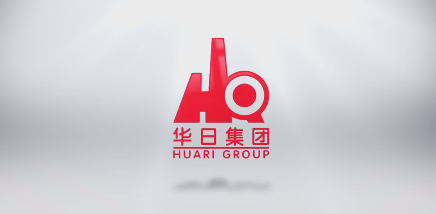 视频标题 视频标题