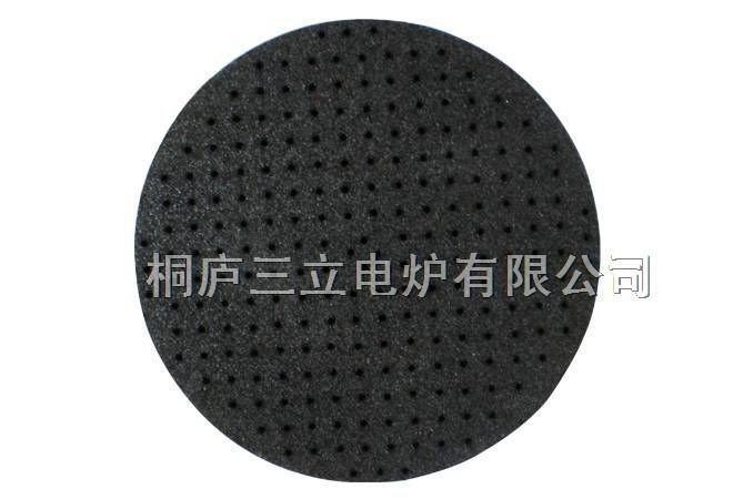 磨床專用砂輪6