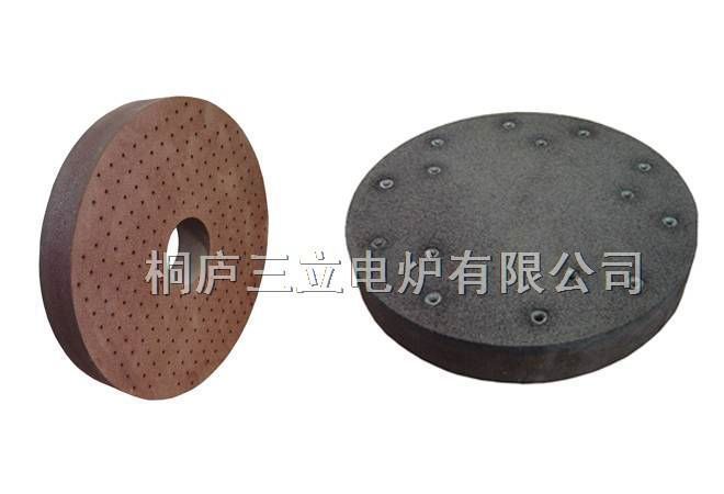 磨床專用砂輪