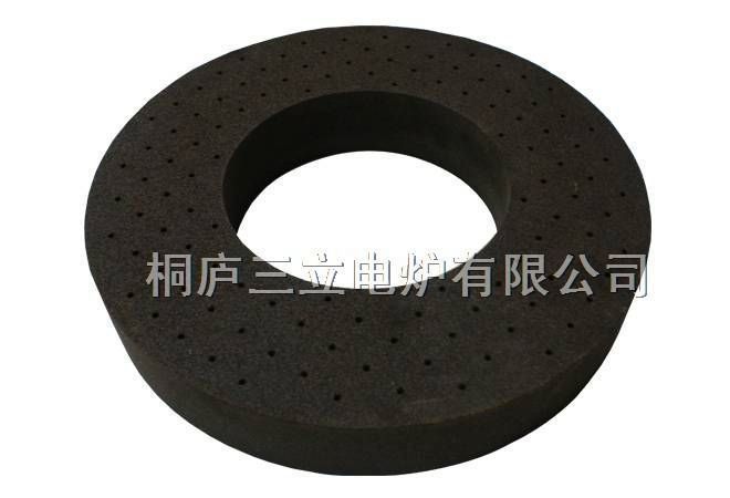 磨床專用砂輪3