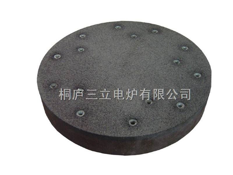 磨床專用砂輪