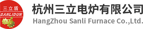 鏉窞涓夌珛鐢电倝鏈夐檺鍏徃