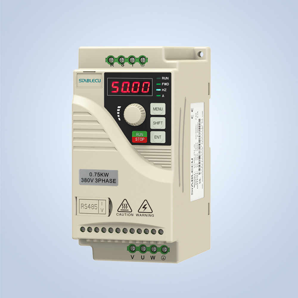 ST300 380V 0.75-2.2KW