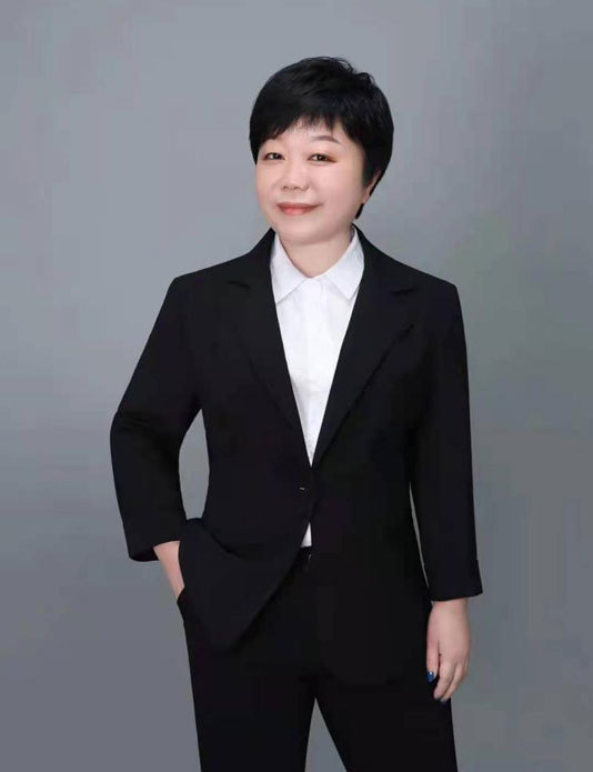 藺艷丹