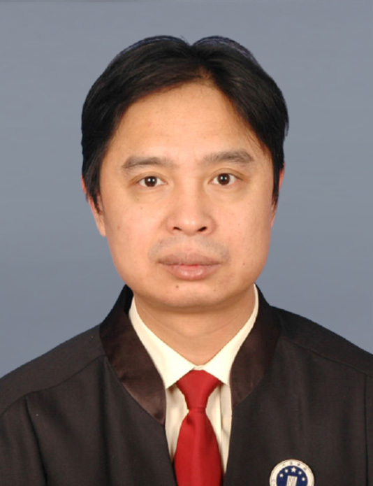 劉明雷