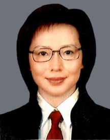 胡戈