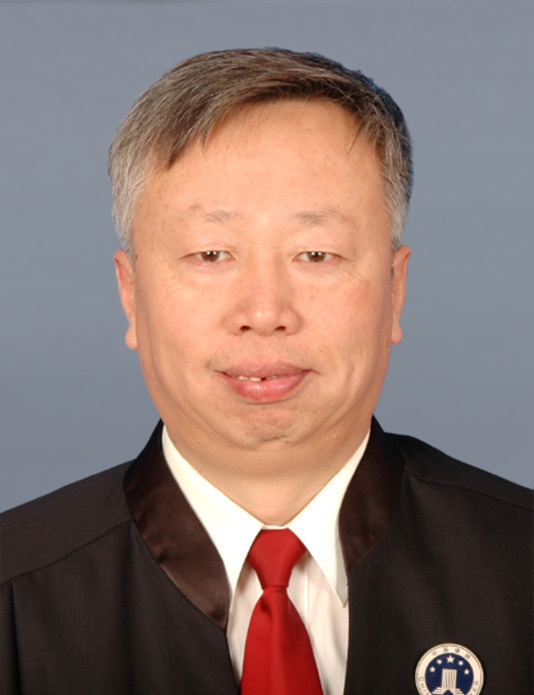 聞德勇