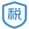 稅務(wù)規(guī)劃