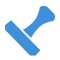 公司法務(wù)