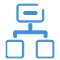 并購(gòu)重組