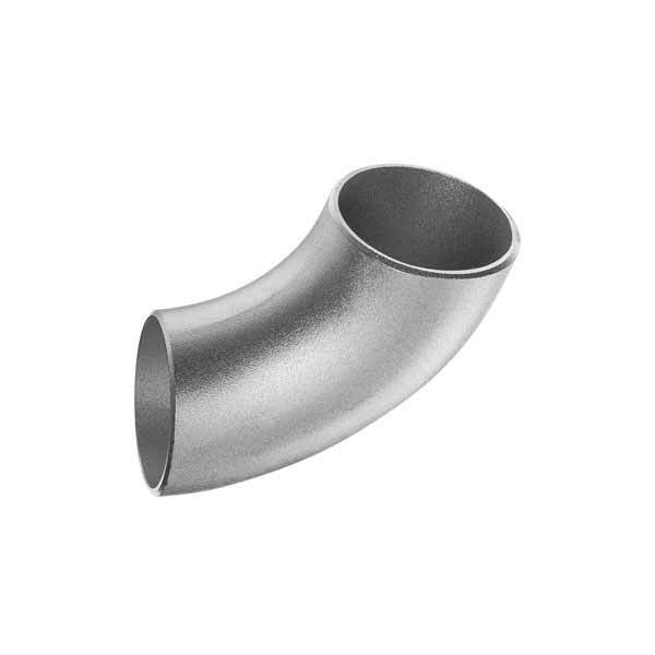 45 Degree Long Radius Elbow