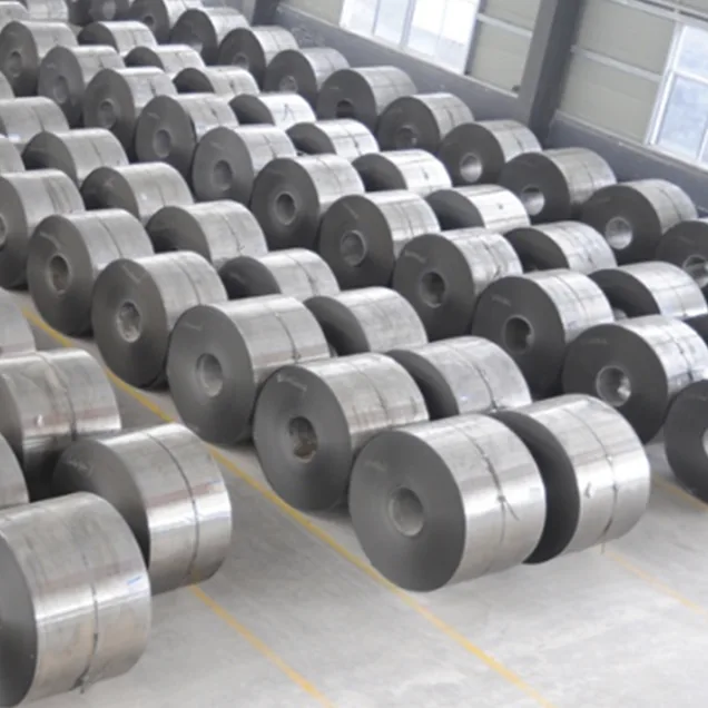 Cold-rolled sheet