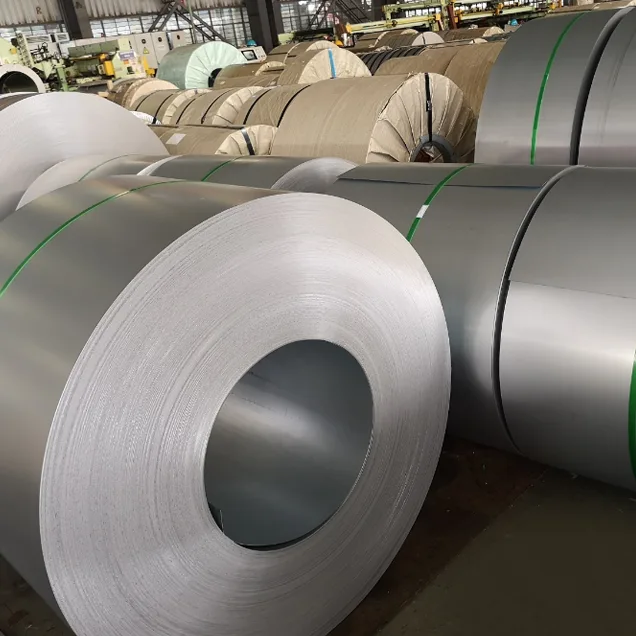 Astm a1008